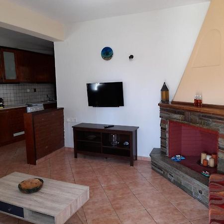 Cosy Home Ajos Nikolaos Zewnętrze zdjęcie