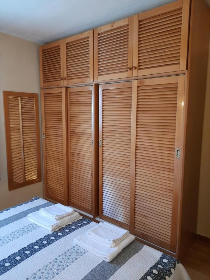 Cosy Home Ajos Nikolaos Zewnętrze zdjęcie
