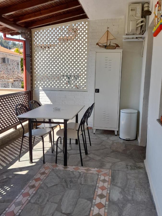 Cosy Home Ajos Nikolaos Zewnętrze zdjęcie