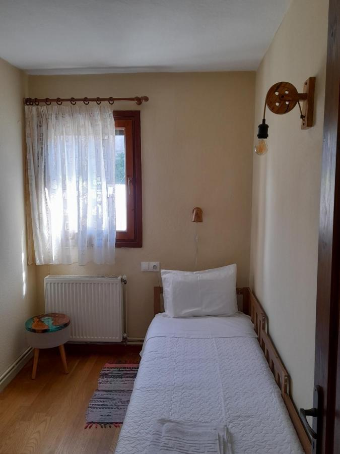 Cosy Home Ajos Nikolaos Zewnętrze zdjęcie