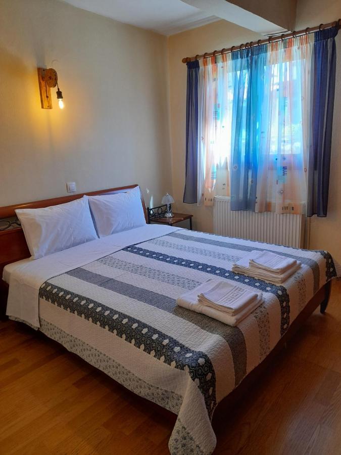 Cosy Home Ajos Nikolaos Zewnętrze zdjęcie